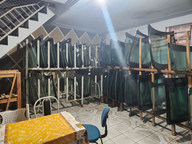 casa dos parabrisas1