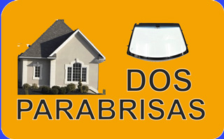 logo casa dos parabrisas
