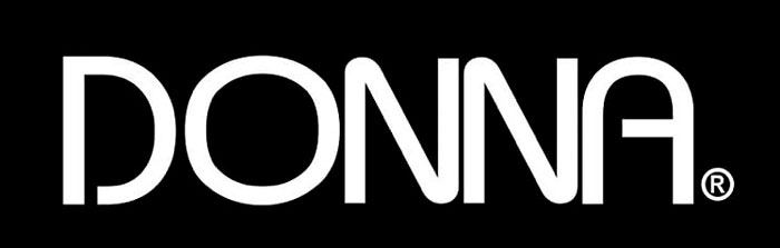 logo Donna Concept