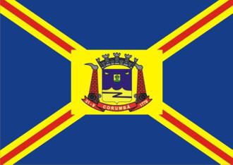 Ficheiro:BandeiradeCorumb�.jpg